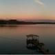 Image for article titled Shooting Challenge: Cellphone Gallery Part 5